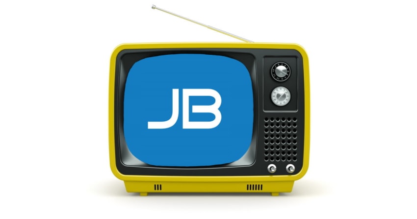 JamBase Coronavirus COVID-19 Streaming Guide
