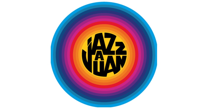 jazzajuan2020