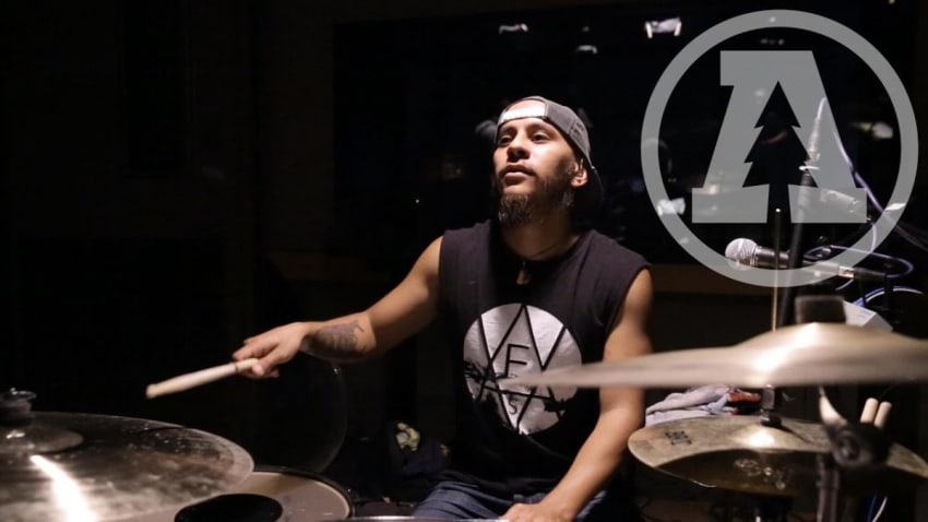 Joliette - Habano Billullo Kilimanyavo / Todos Odian | Audiotree Live