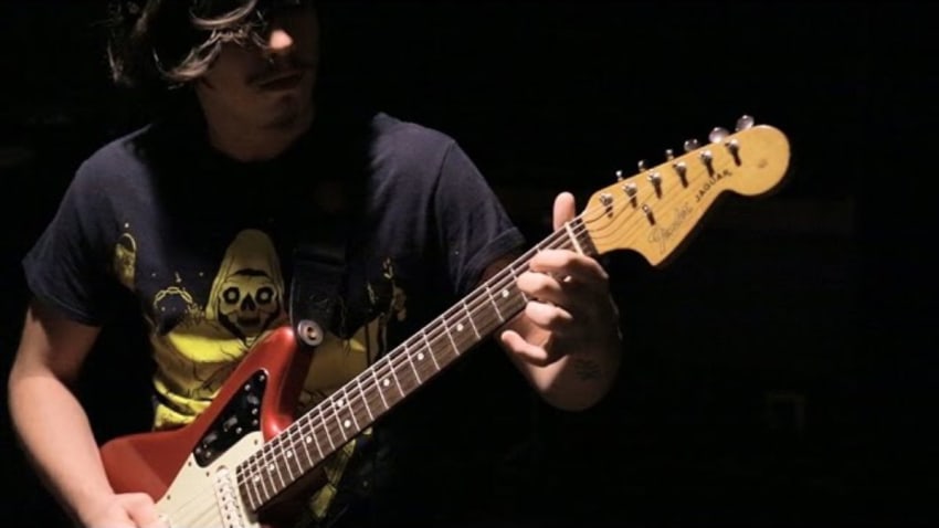 Joliette on Audiotree Live (Full Session)