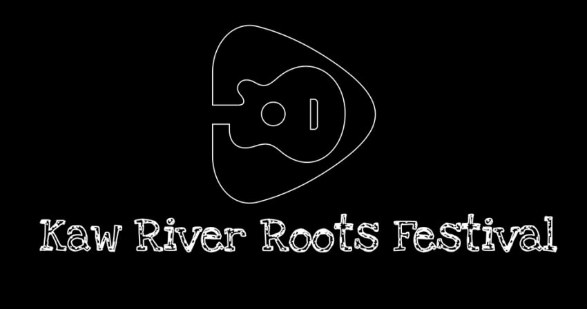 kawriverroots2020