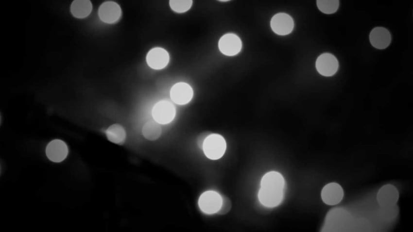 Keep Shelly In Athens - DIY (Live on KEXP)