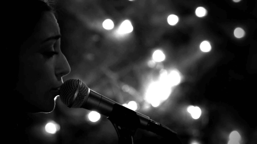 Keep Shelly In Athens - Full Performance (Live on KEXP)