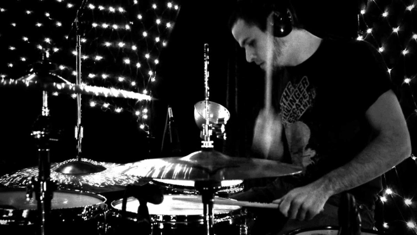 Keep Shelly In Athens - Our Own Dream (Live on KEXP)