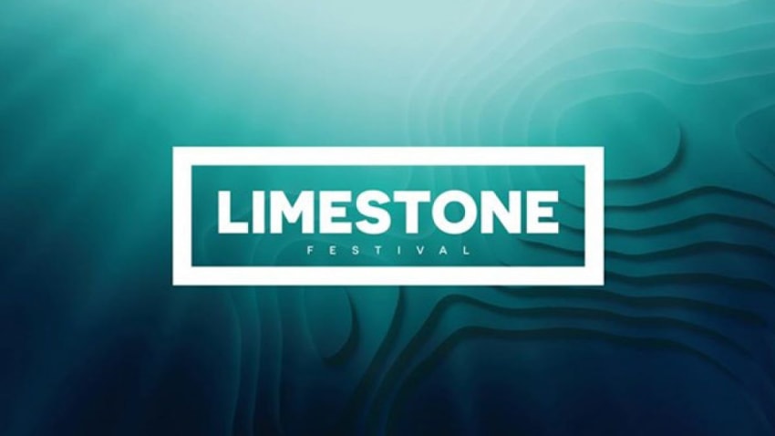 Limestone Festival