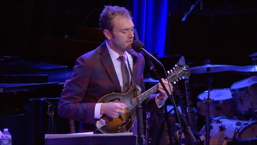 Madison Square Park - 4/28/2018