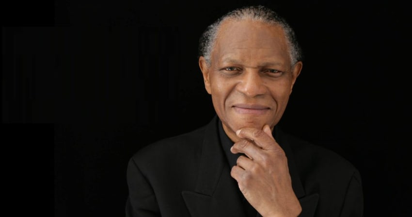 McCoy Tyner Press Crop