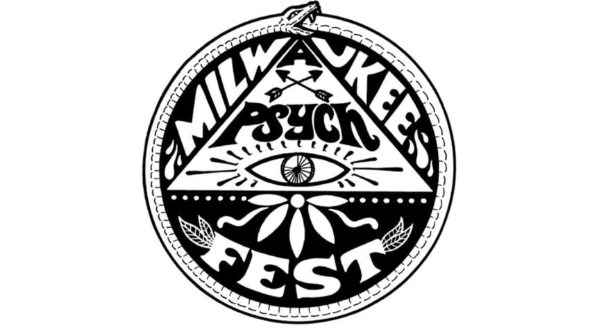 Milwaukee Psych Fest