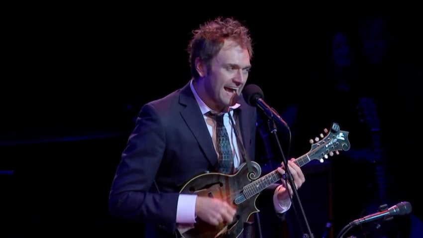 Miss Manhattan - 12/9/2017