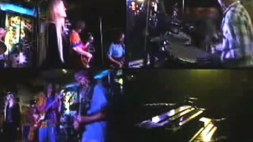 Moonalice "Fair to Even Odds" 05-07-10 - Berkeley, CA.mp4