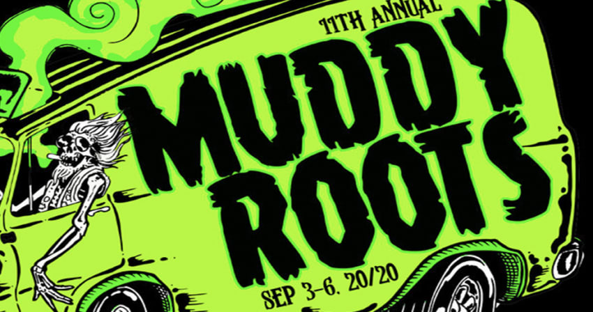 muddyrootsmusicfest2020