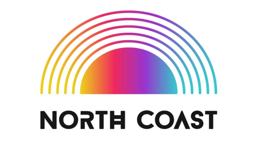 North Coast Music Festival