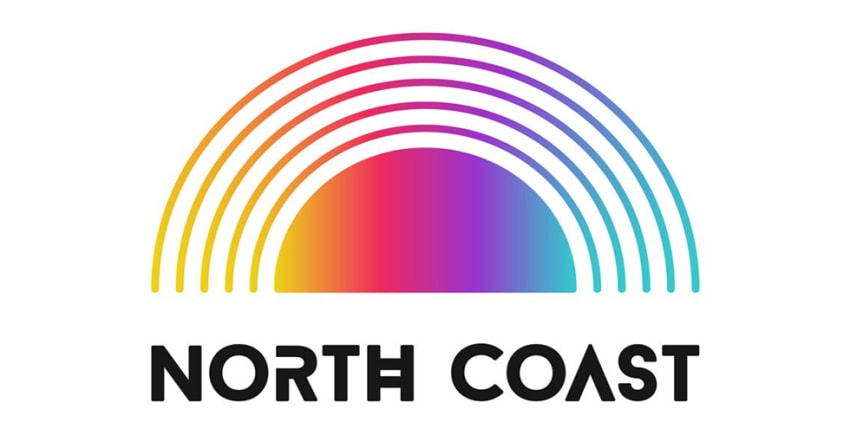 NorthCoast_Featture_2020