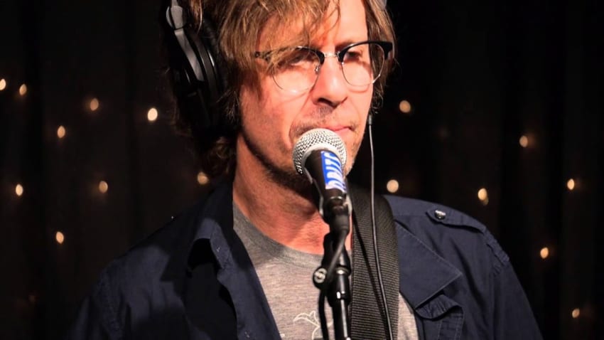 Obits - This Girl's Opinion (Live on KEXP)