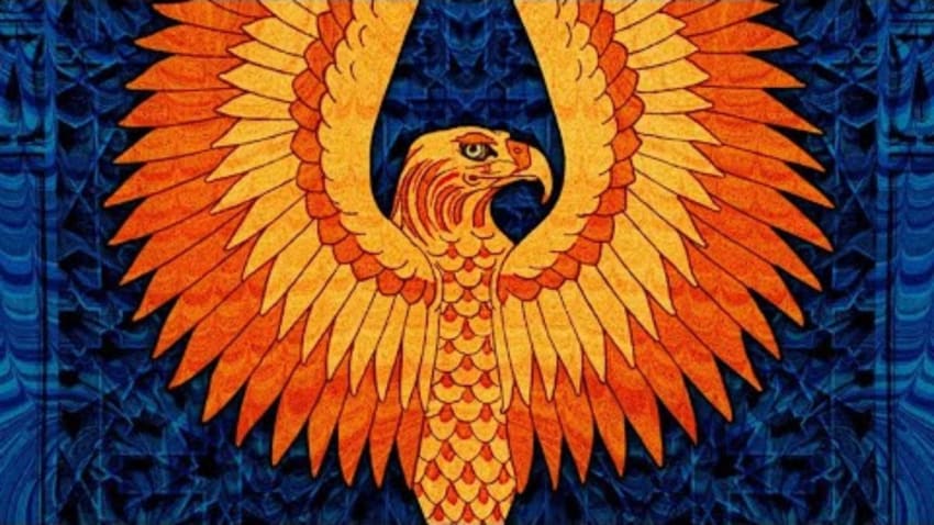 Doobie Decibel System with The Rock Collection - San Rafael, CA 2020-01-25