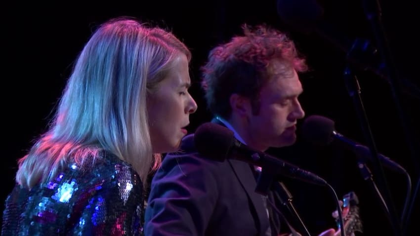 Ornaments - 12/9/2017