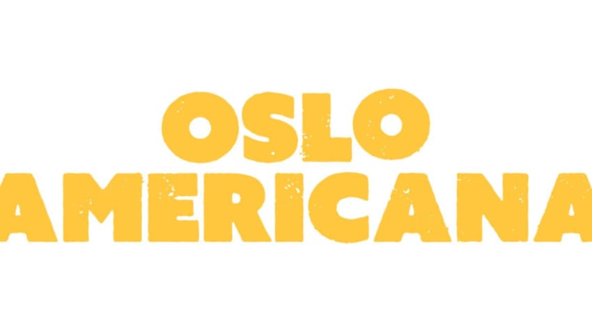 Oslo Americana