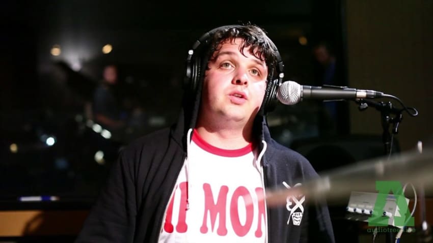 Pentimento on Audiotree Live (Full Session)