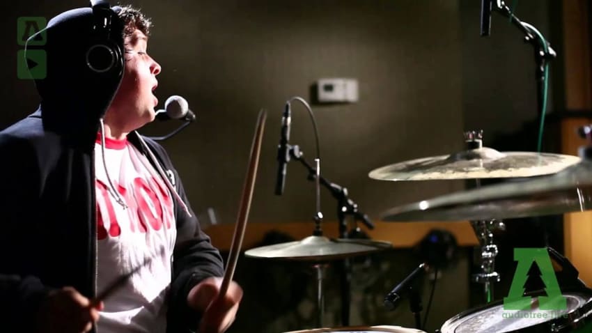 Pentimento - Words With Friends - Audiotree Live