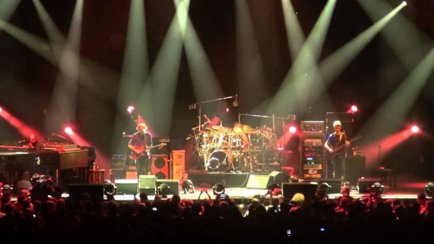 ph2013 10 23 encore Dunski