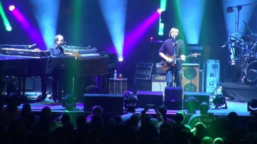 ph2013 10 23 Set1 Dunski