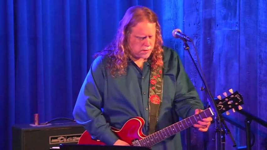 Phil2012 12 01 set2 webcast San Rafael CA