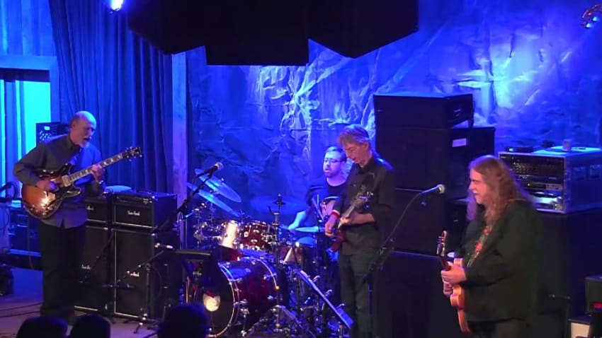 Phil2012 12 02 set1 webcast San Rafael CA