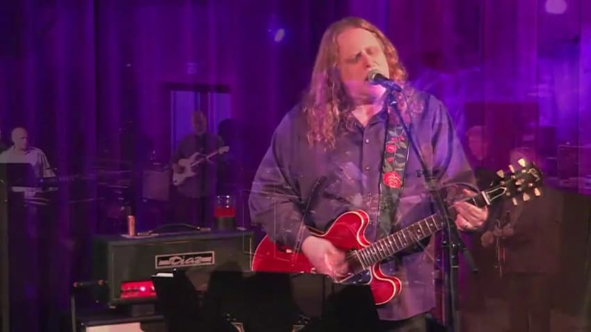 Phil2012 12 02 set2 webcast San Rafael CA