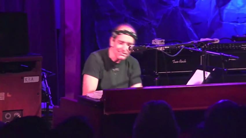 Phil2012 12 06 set1 webcast San Rafael CA