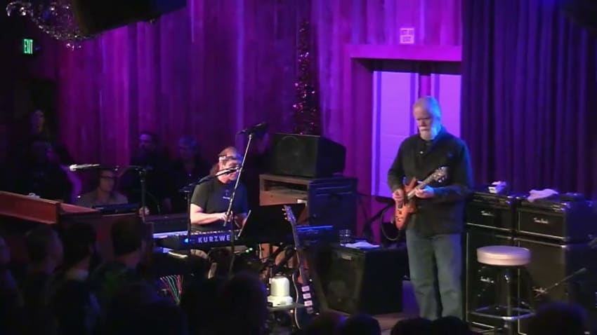 Phil2012 12 08 set1 webcast San Rafael CA