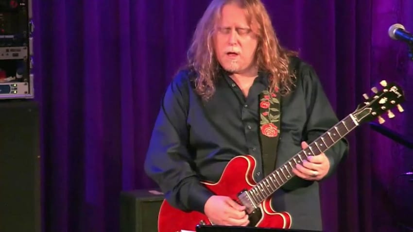 Phil2012 12 08 set2 webcast San Rafael CA
