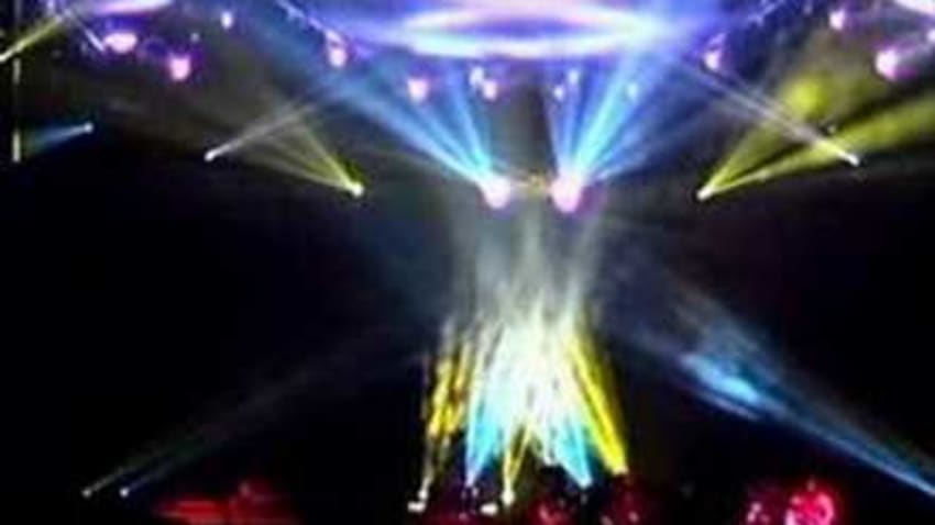 Phish - 04.03.98 - Mike's - Part II -- The Old Home Place