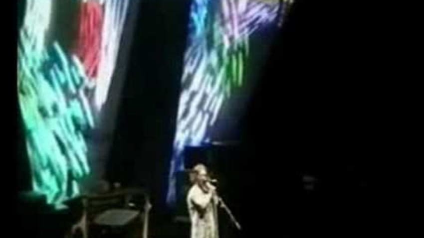 Phish - 10.31.94 - Revolution 9 -- Good Night