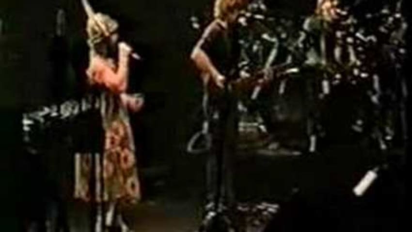 Phish - 11.20.98 - HYHU -- Gettin' Jiggy Wit It -- HYHU