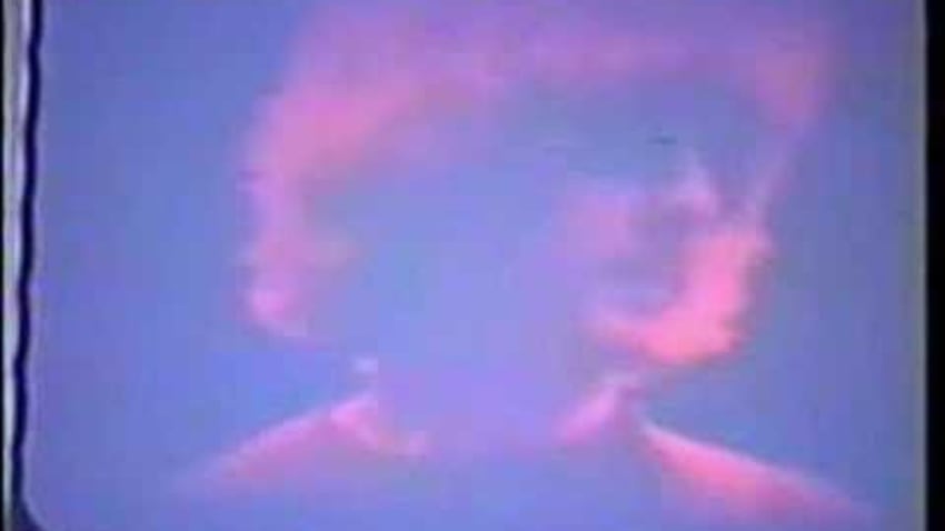 Phish 2000-07-11 Chalkdust Torture Jam Set 1, Deer Creek