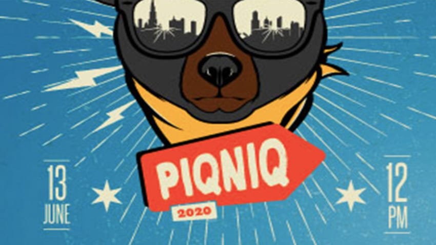 WKQX Piqniq