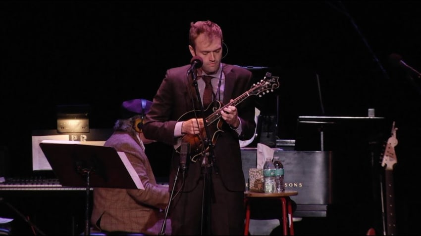 Put Your Mask On - 10/28/2017