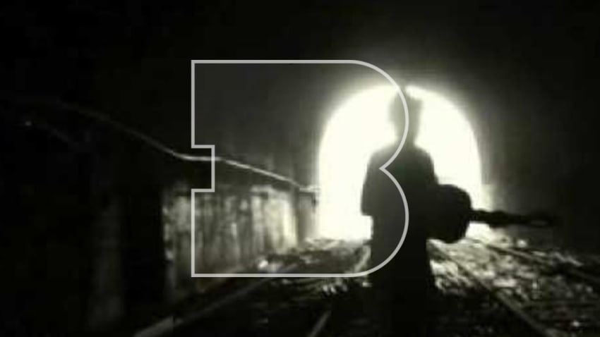 Ramona Cordova - Inside the Gypsy Bar | A Take Away Show