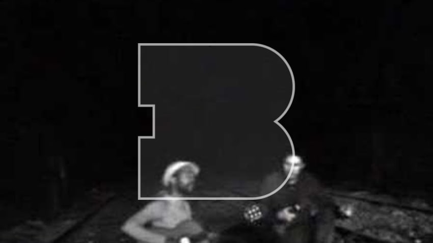 Ramona Cordova - Intro | A Take Away Show