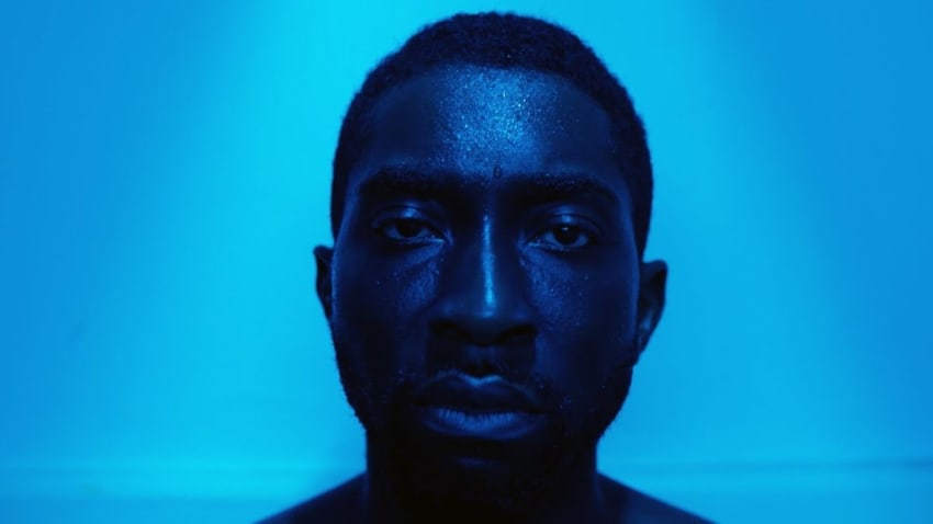 Rayowa - Better Man (Official Video) | Mahogany Recordings