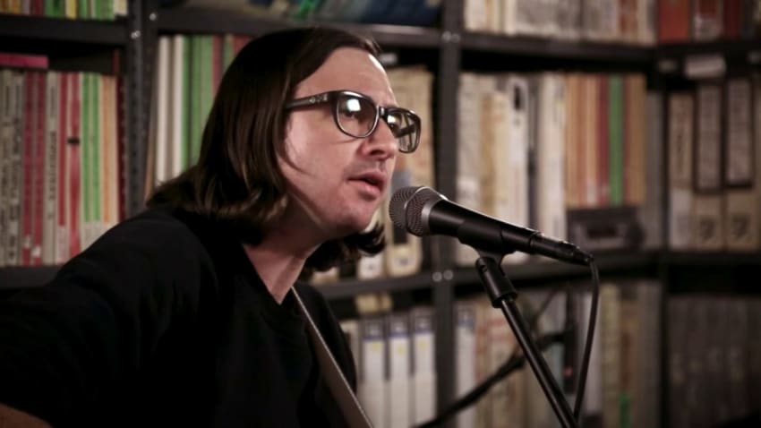 Real Estate - November - 3/2/2020 - Paste Studio NYC - New York, NY