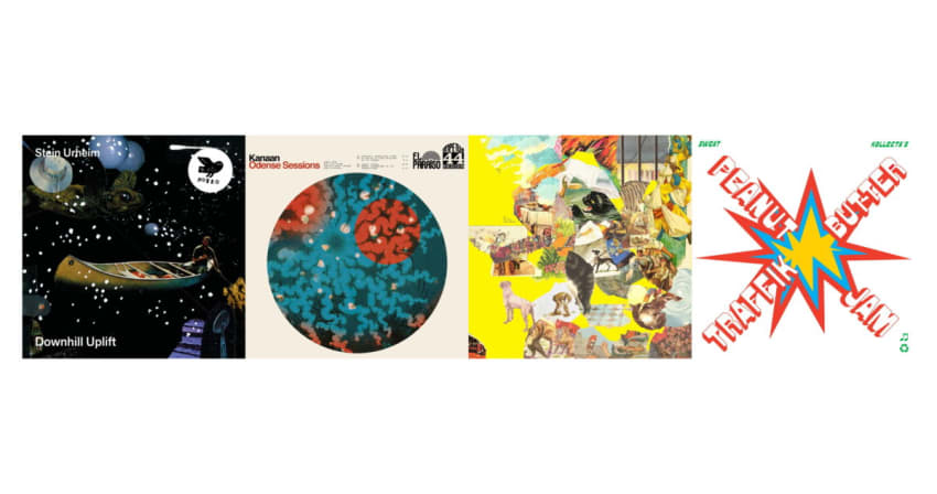 RecommNeds March 18