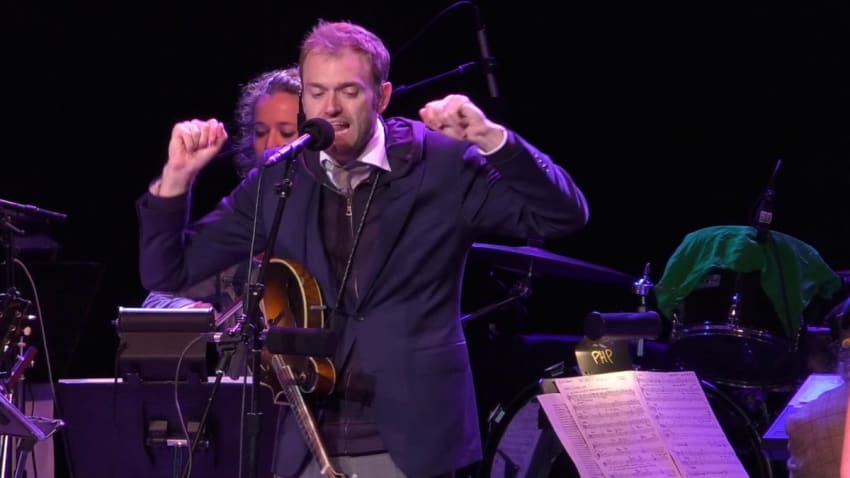 Respect Yourself - 6/9/2018