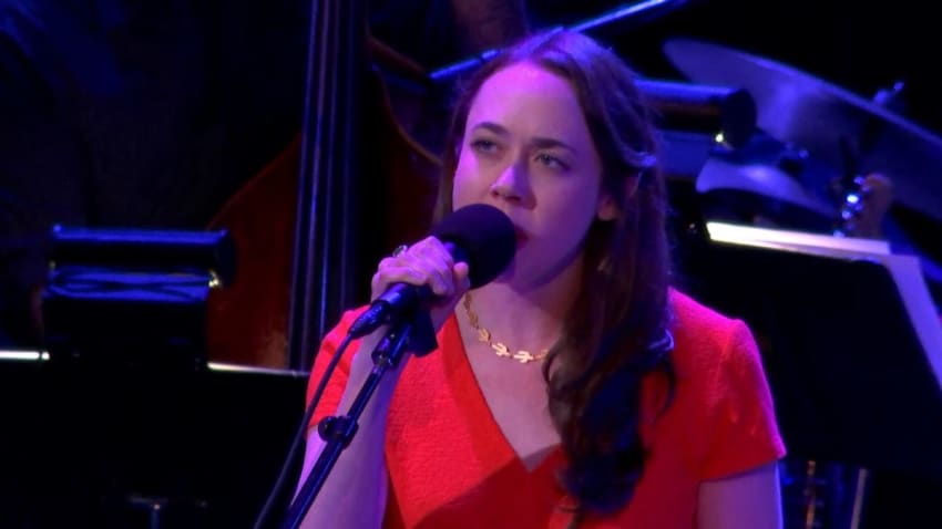 Revelator - 4/28/2018