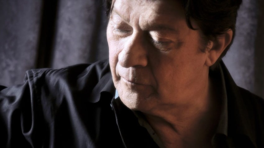 Happy Birthday Robbie Robertson: Performing With The Roots & Robert Randolph On ‘Fallon’ In 2011