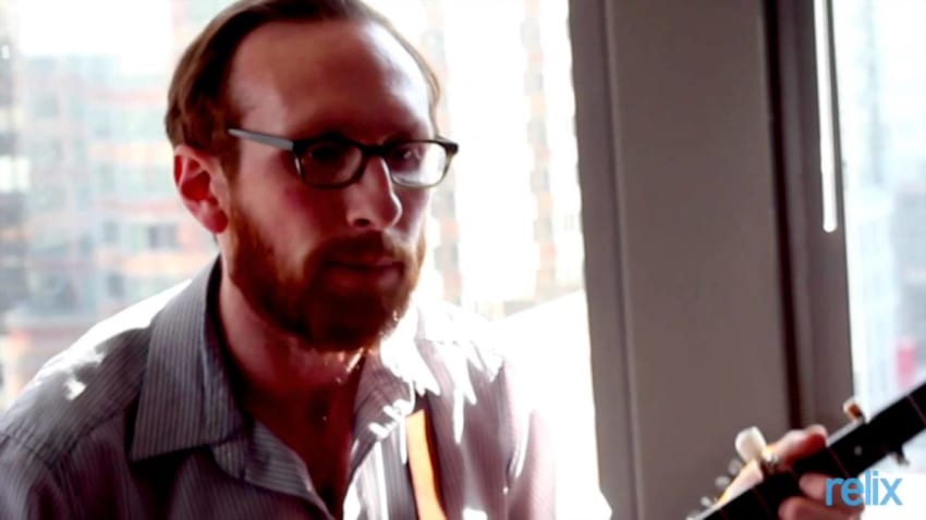 Roosevelt Dime "Oh to Be"