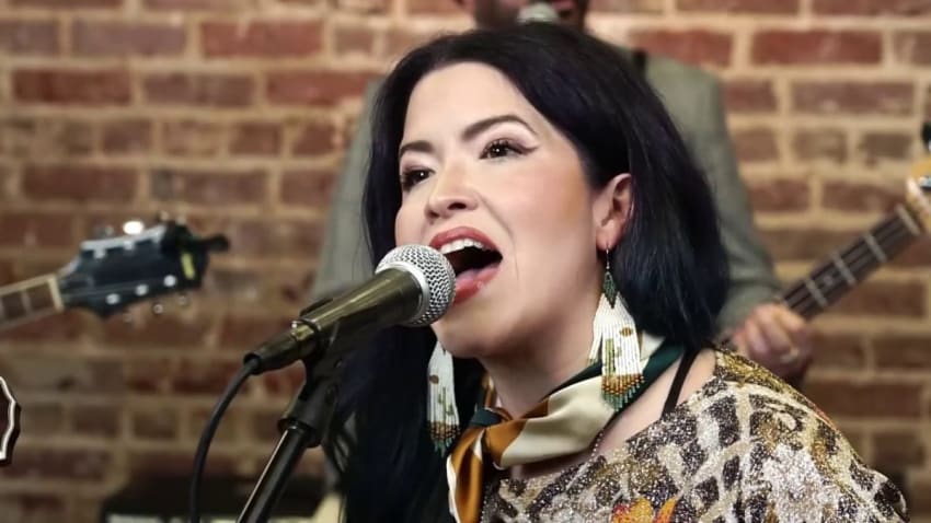 Boys Club for Girls - Romance Is Dead - 1/19/2020 - Paste Studio ATL - Atlanta, GA