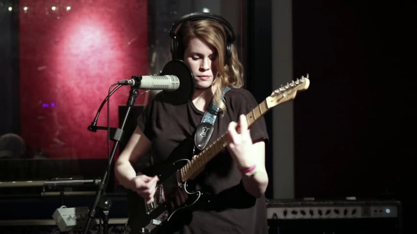 Sad13 - %3C2 - 3/14/2017 - Paste Studios - Austin, TX