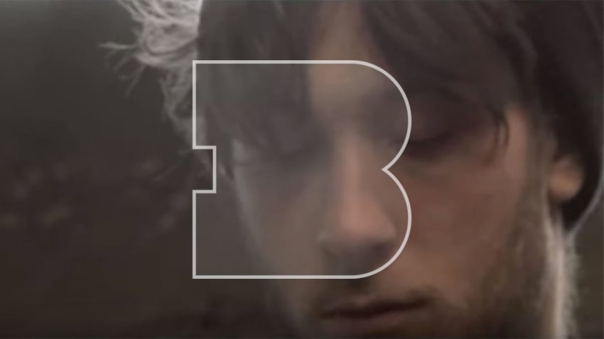 Samba De La Muerte - Secrets | A Take Away Show