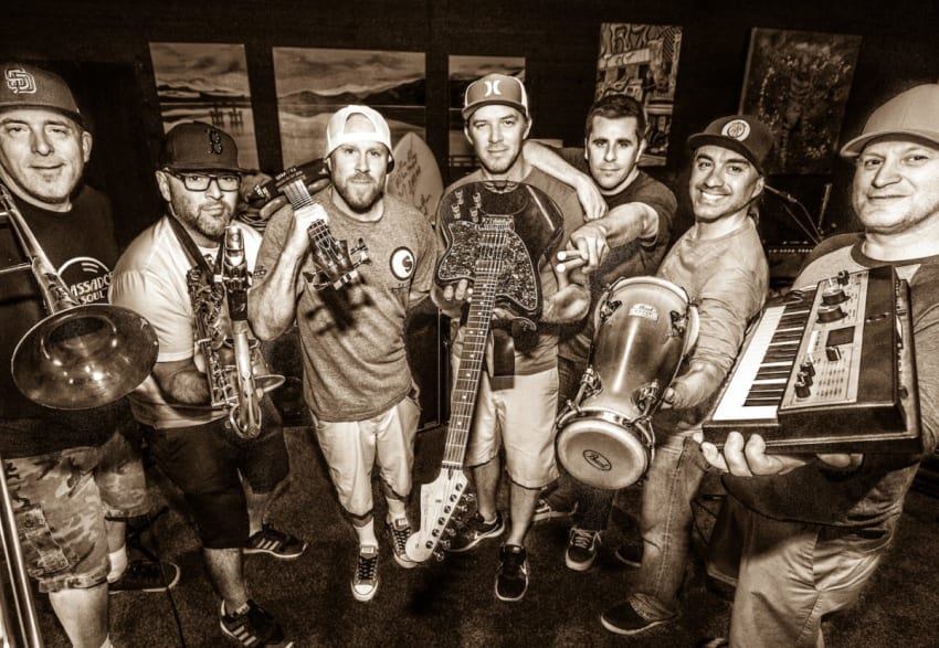 slightly-stoopid